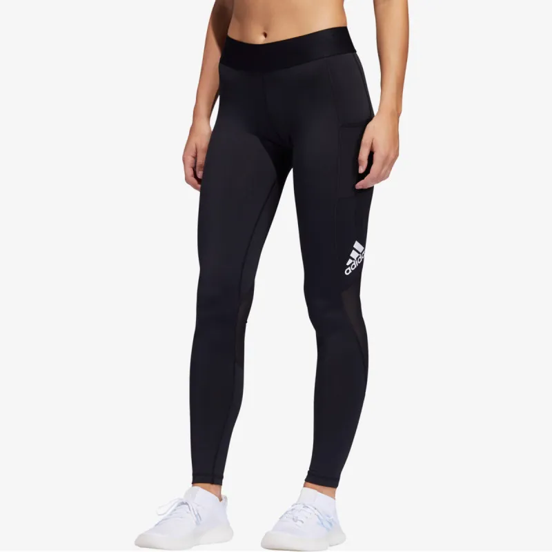 ADIDAS Helanke adidas ASK SP LONG T