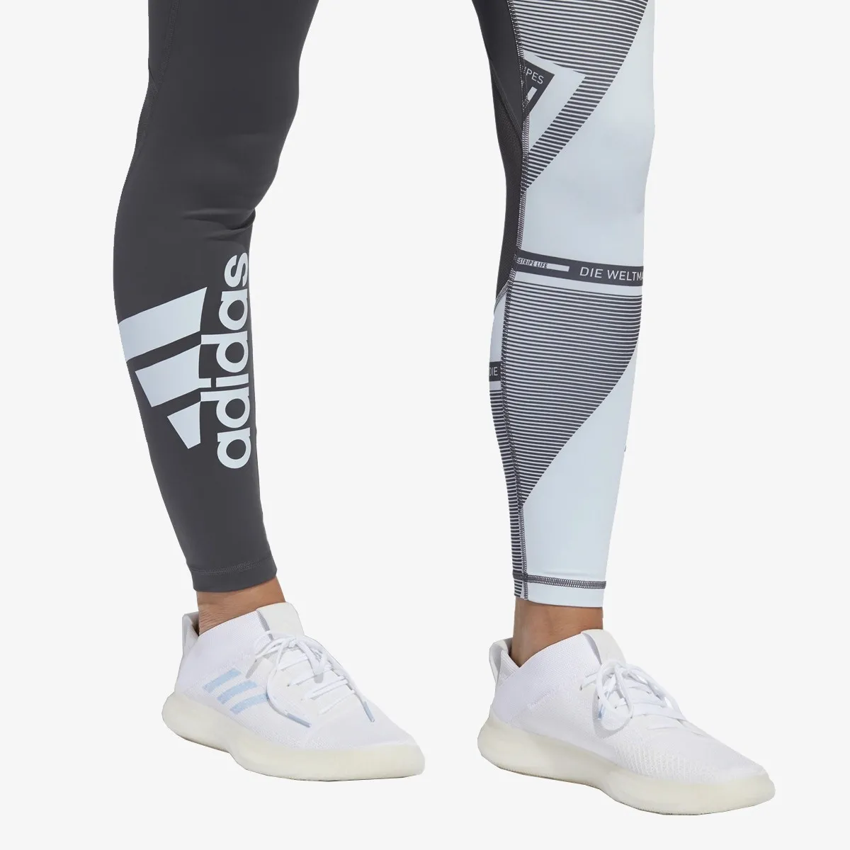 ADIDAS Helanke ASK SP AOP L T