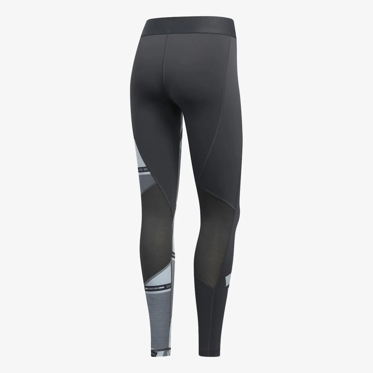 ADIDAS Helanke ASK SP AOP L T
