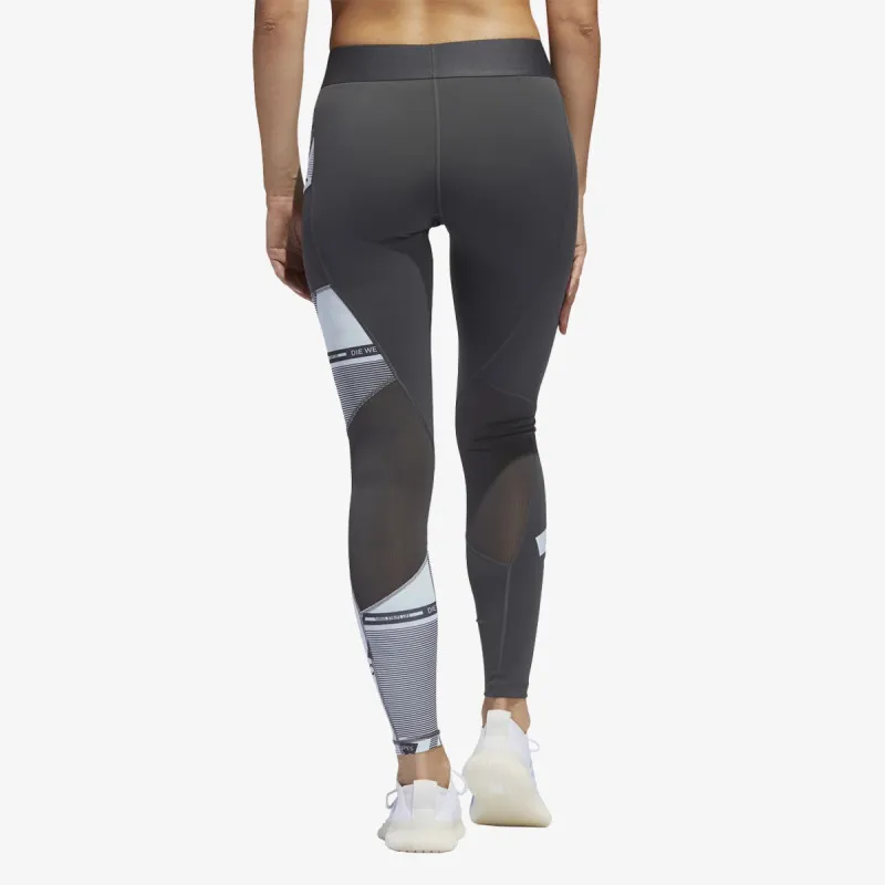 ADIDAS Helanke ASK SP AOP L T