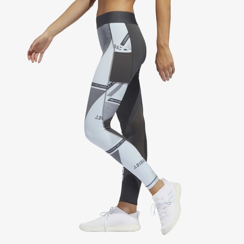 ADIDAS Helanke ASK SP AOP L T
