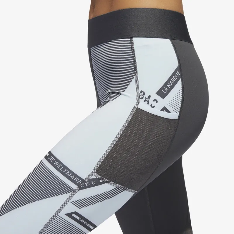 ADIDAS Helanke ASK SP AOP L T