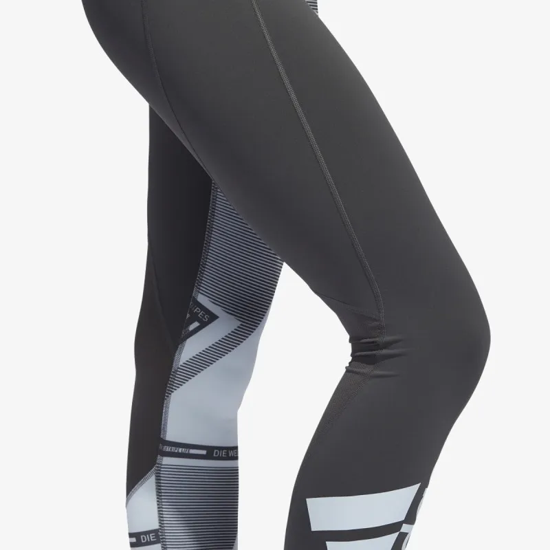 ADIDAS Helanke ASK SP AOP L T
