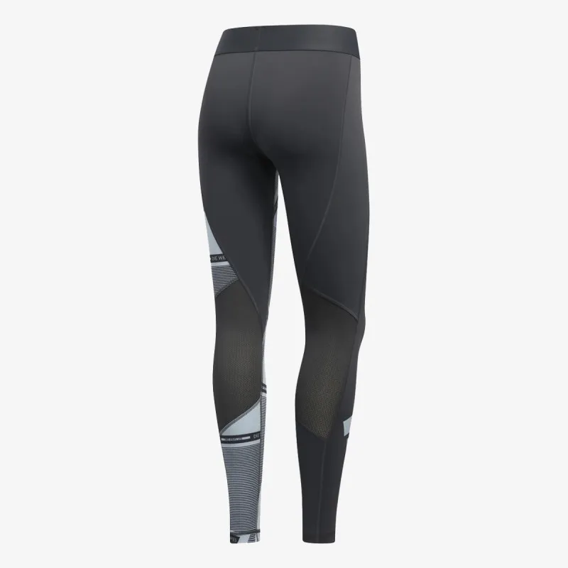 ADIDAS Helanke ASK SP AOP L T