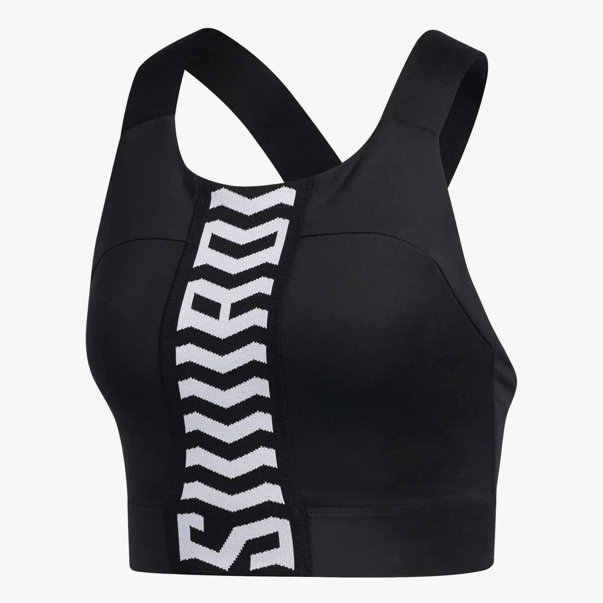 ADIDAS Bra TKO CROP TOP