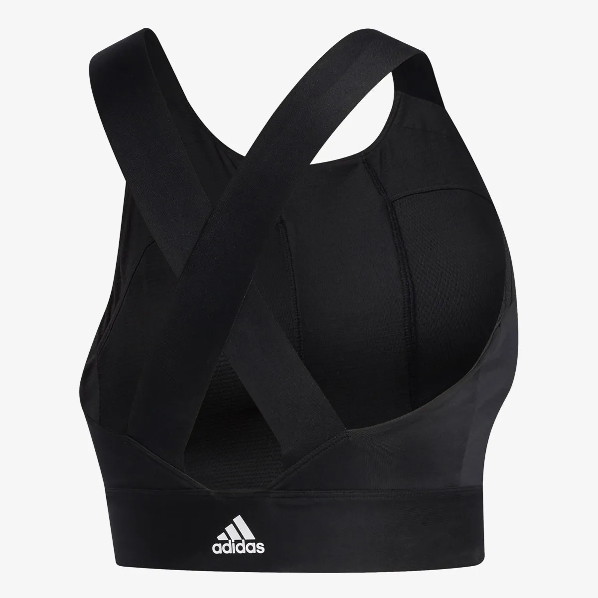 ADIDAS Bra TKO CROP TOP