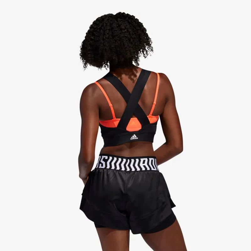 ADIDAS Bra TKO CROP TOP 