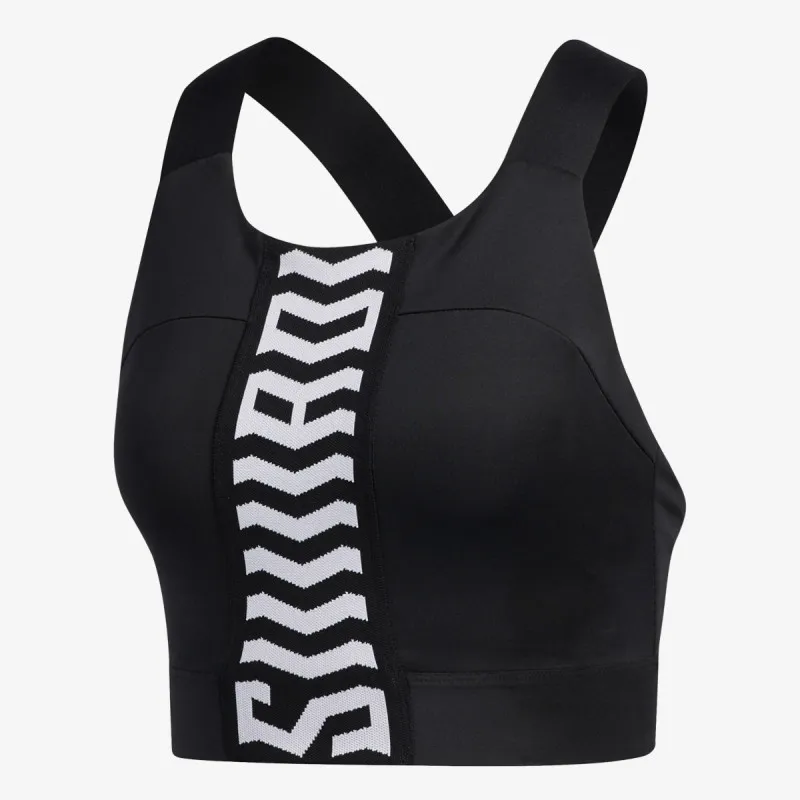 ADIDAS Bra TKO CROP TOP 