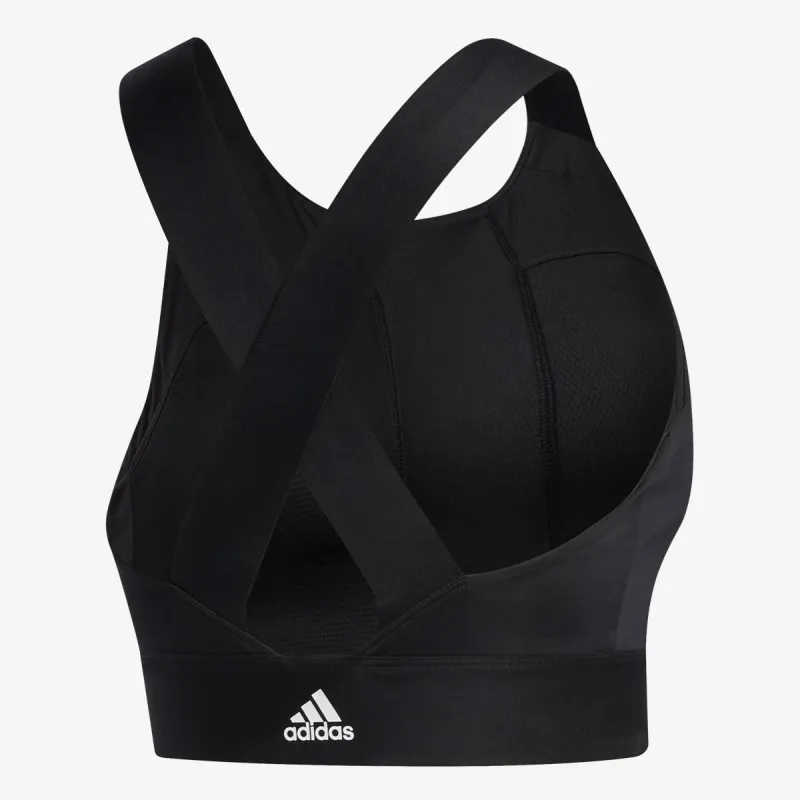 ADIDAS Bra TKO CROP TOP 