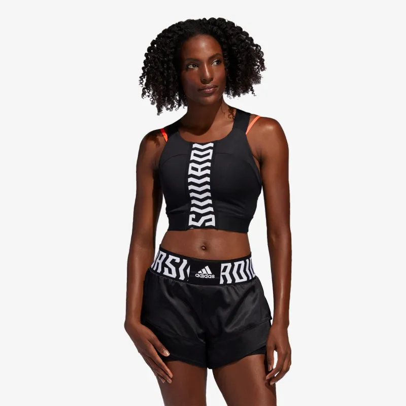 ADIDAS Bra TKO CROP TOP 