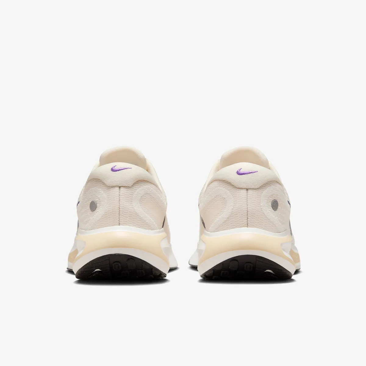 NIKE Patike Journey Run