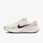 NIKE Patike Journey Run 