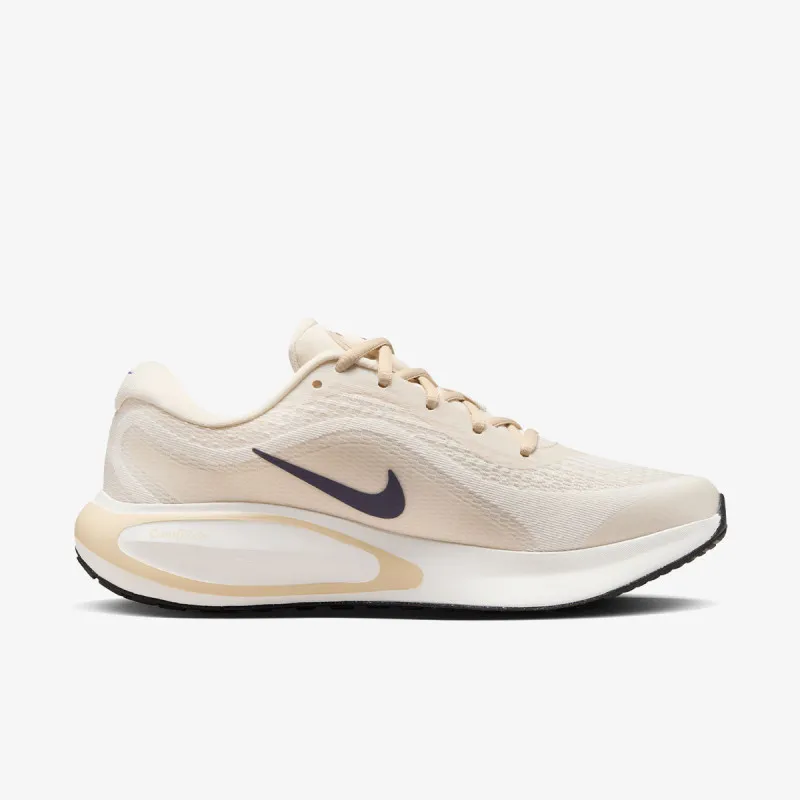 NIKE Patike Journey Run