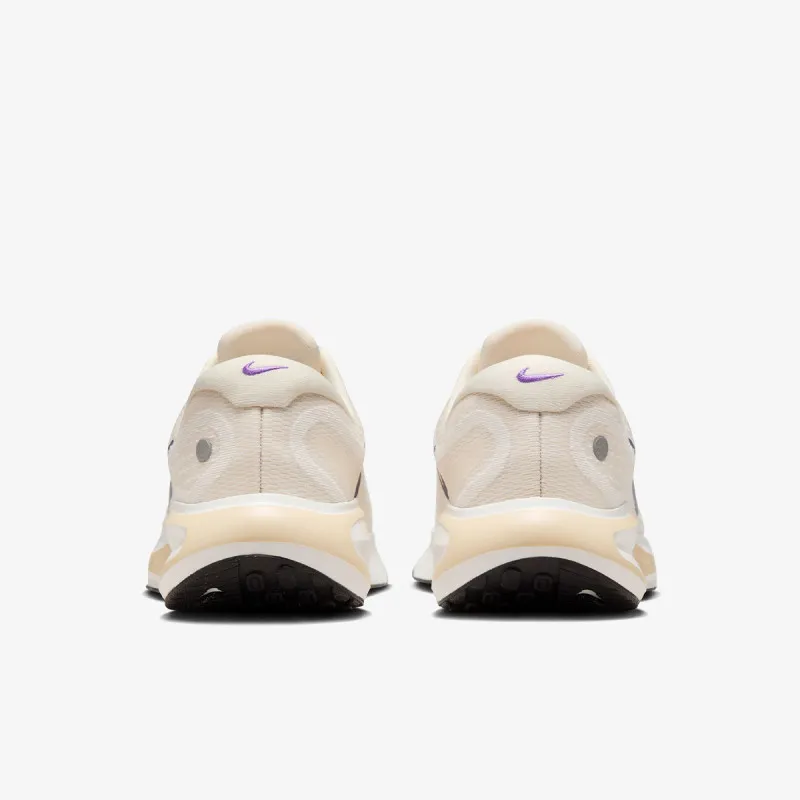 NIKE Patike Journey Run