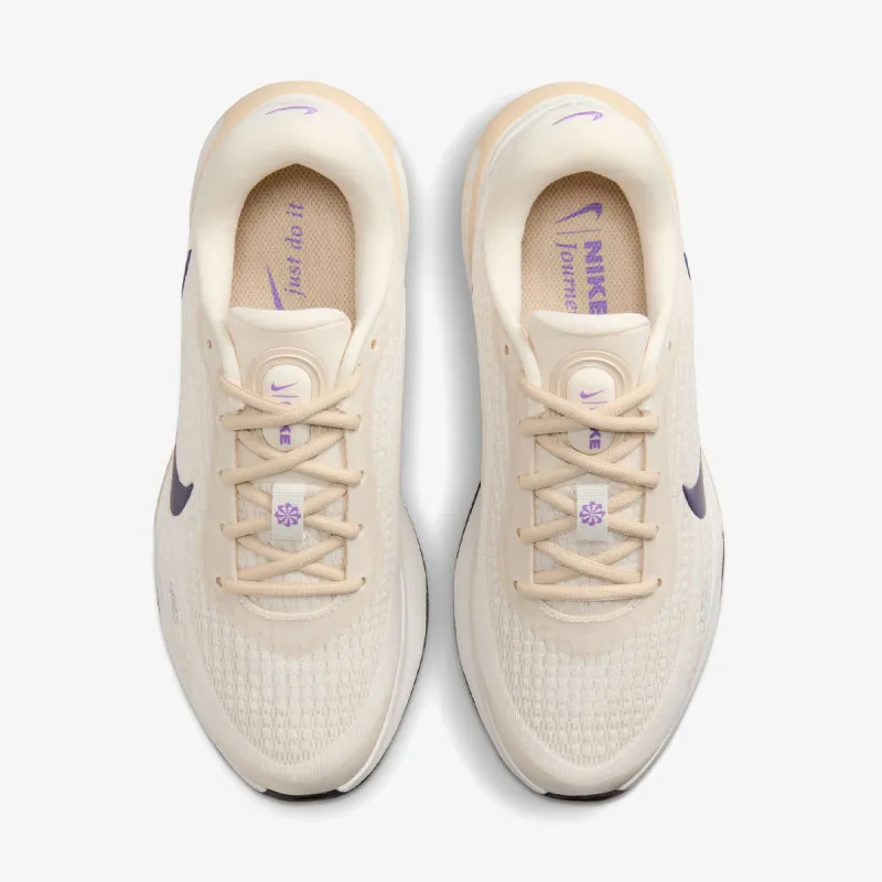 NIKE Patike Journey Run
