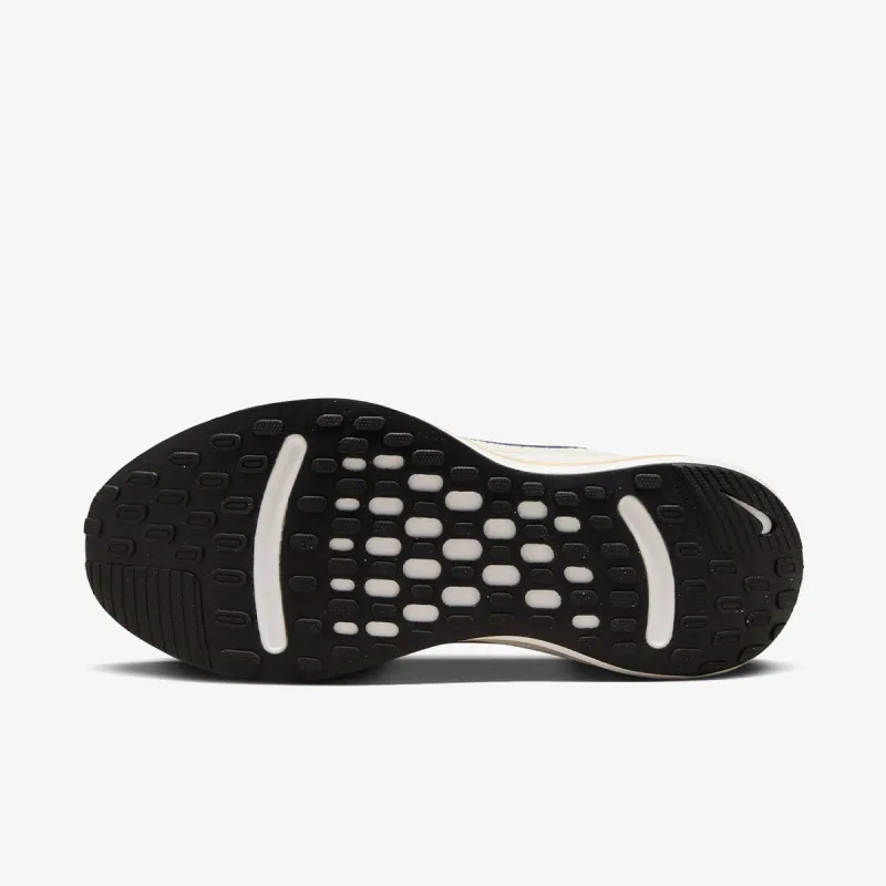 NIKE Patike Journey Run