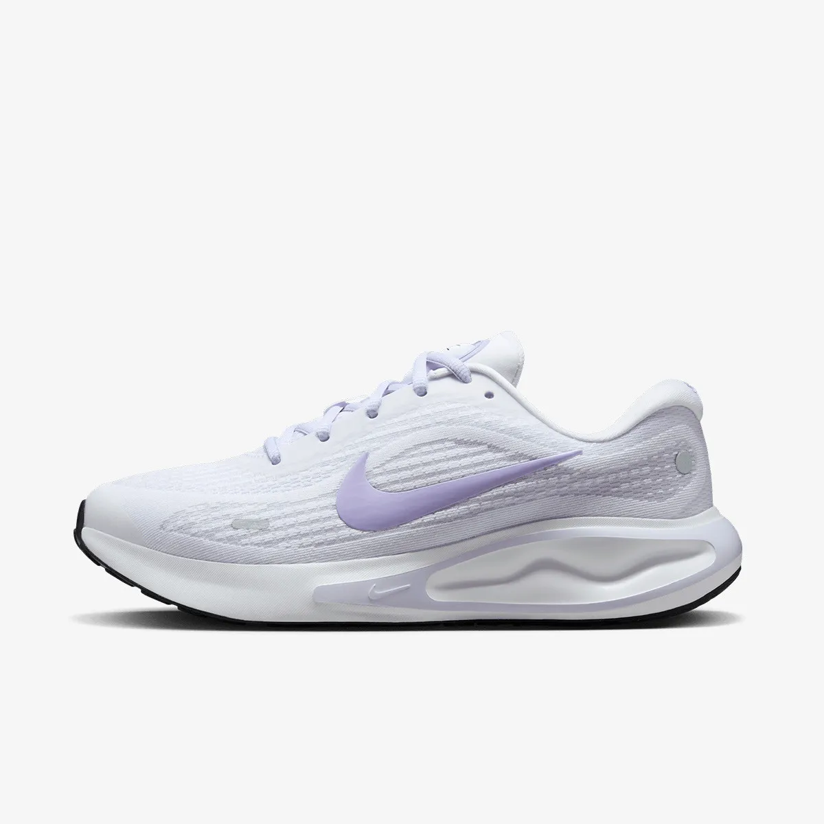 NIKE Patike W NIKE JOURNEY RUN