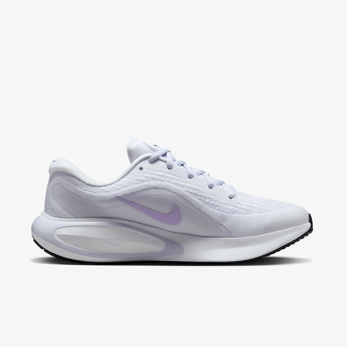 NIKE Patike W NIKE JOURNEY RUN