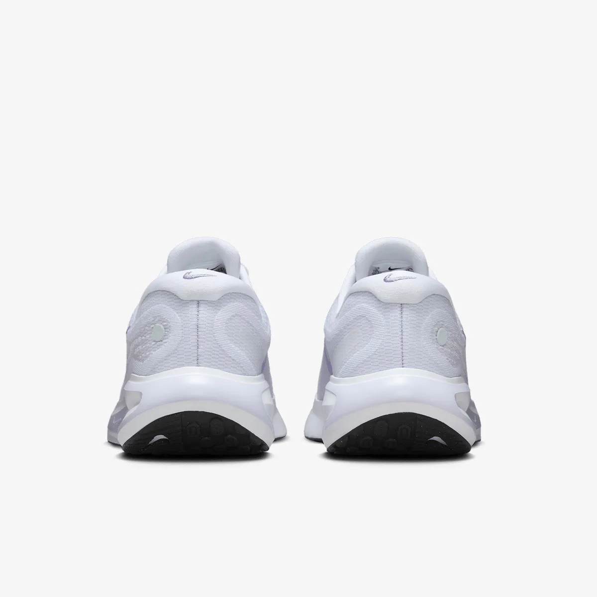 NIKE Patike W NIKE JOURNEY RUN