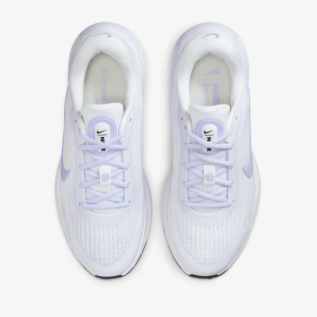 NIKE Patike W NIKE JOURNEY RUN