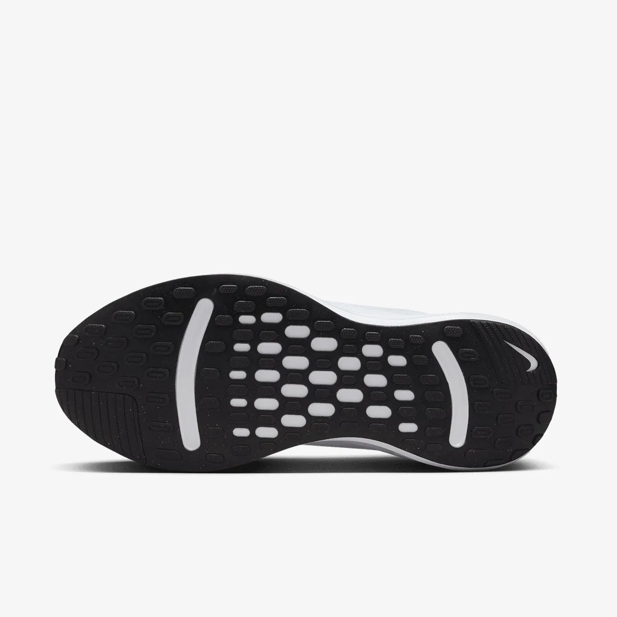 NIKE Patike W NIKE JOURNEY RUN