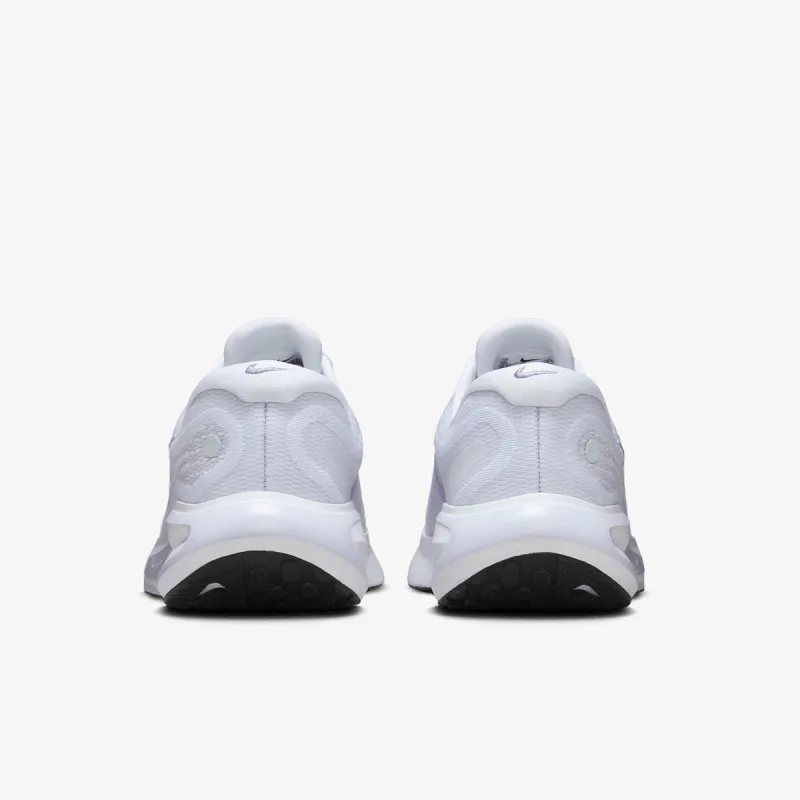 NIKE Patike W NIKE JOURNEY RUN
