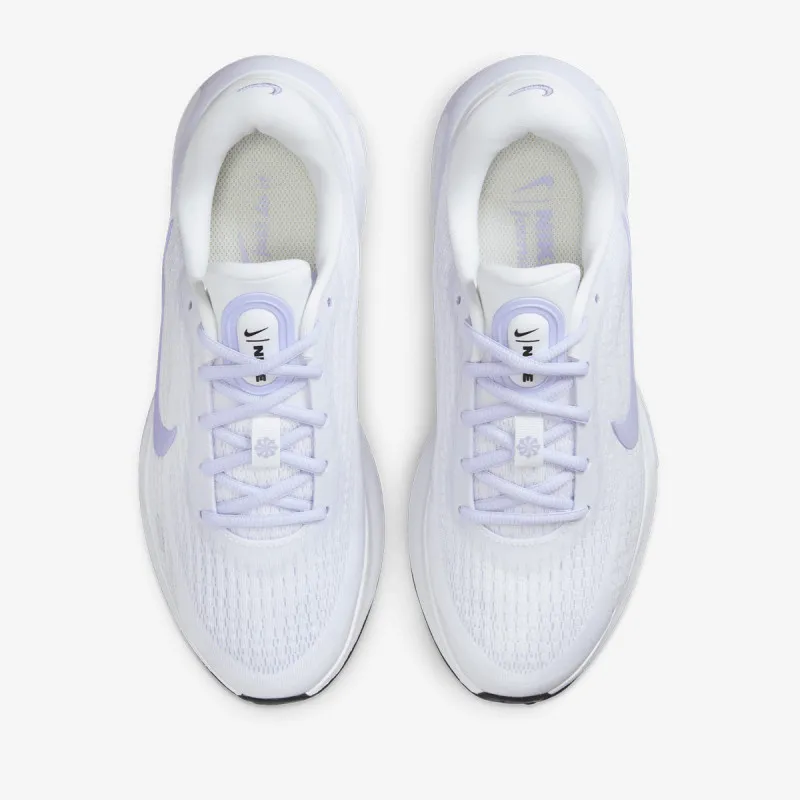 NIKE Patike W NIKE JOURNEY RUN