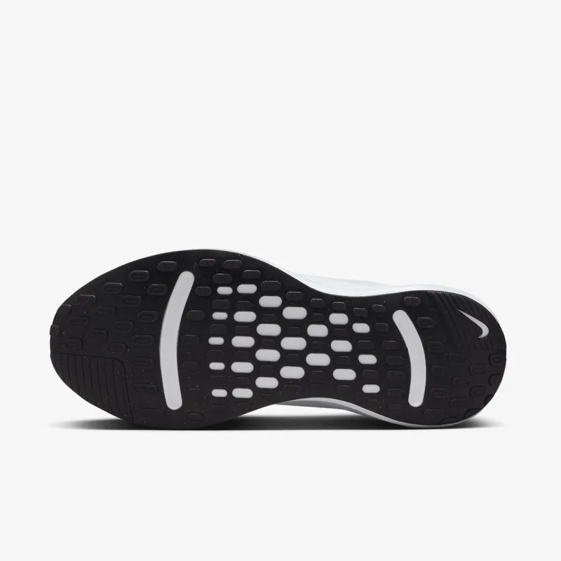 NIKE Patike W NIKE JOURNEY RUN