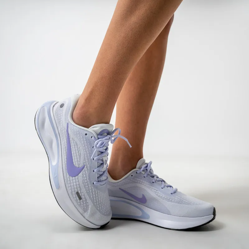 NIKE Patike W NIKE JOURNEY RUN 