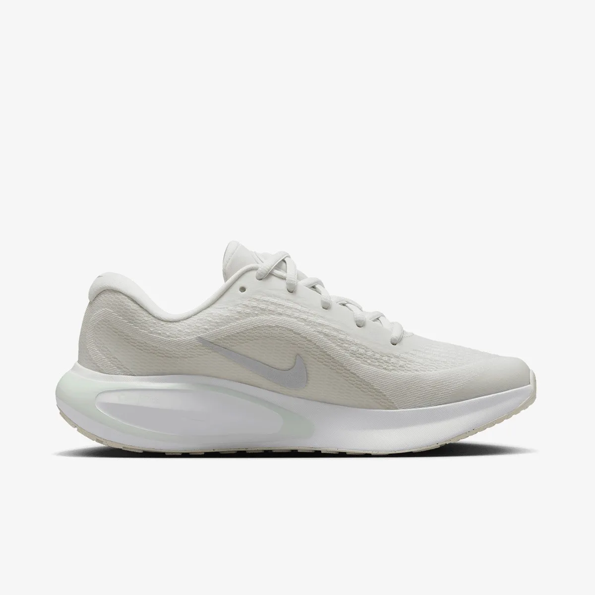 NIKE Patike Journey 