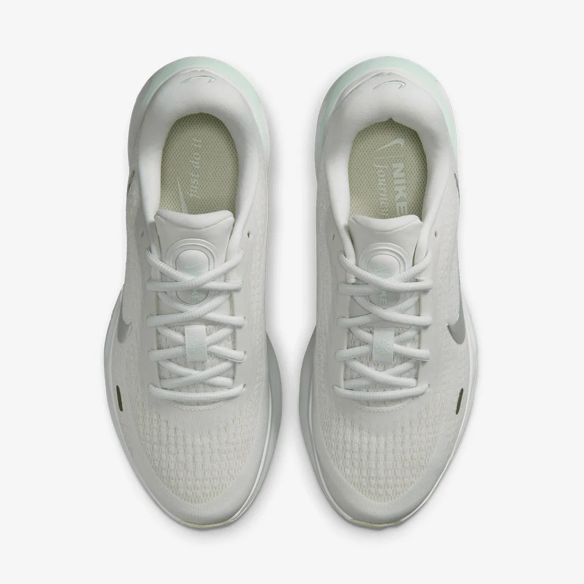 NIKE Patike Journey 
