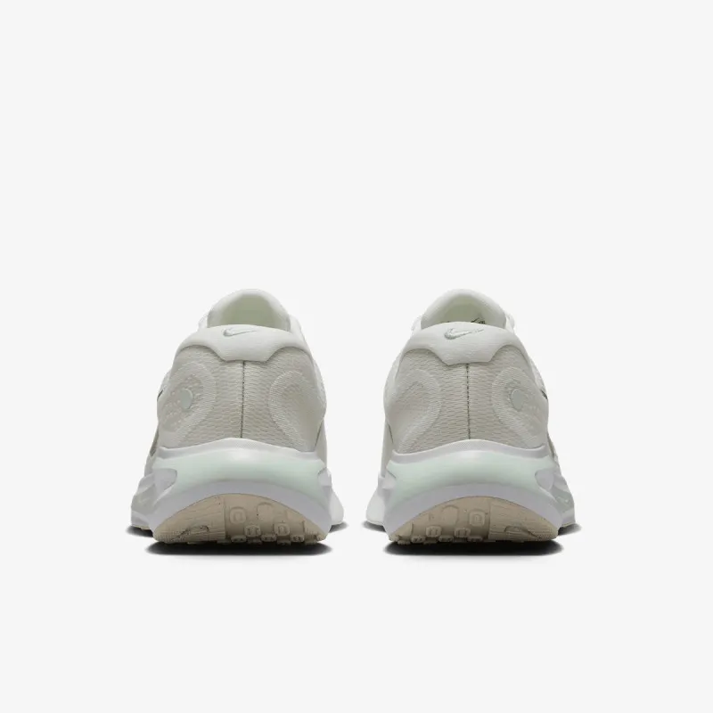 NIKE Patike Journey 