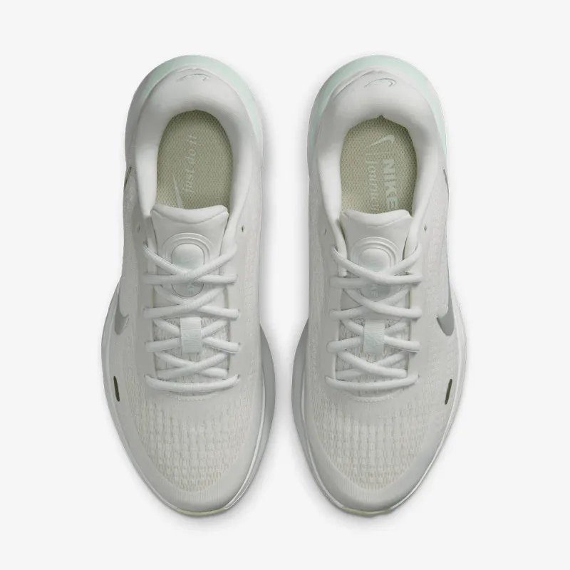 NIKE Patike Journey 