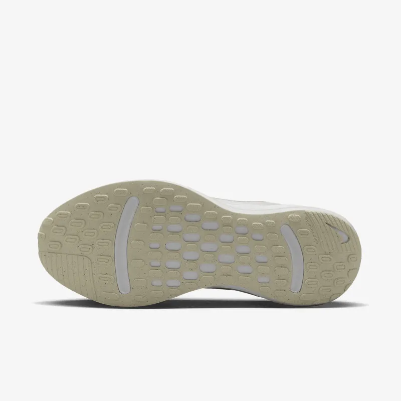 NIKE Patike Journey 