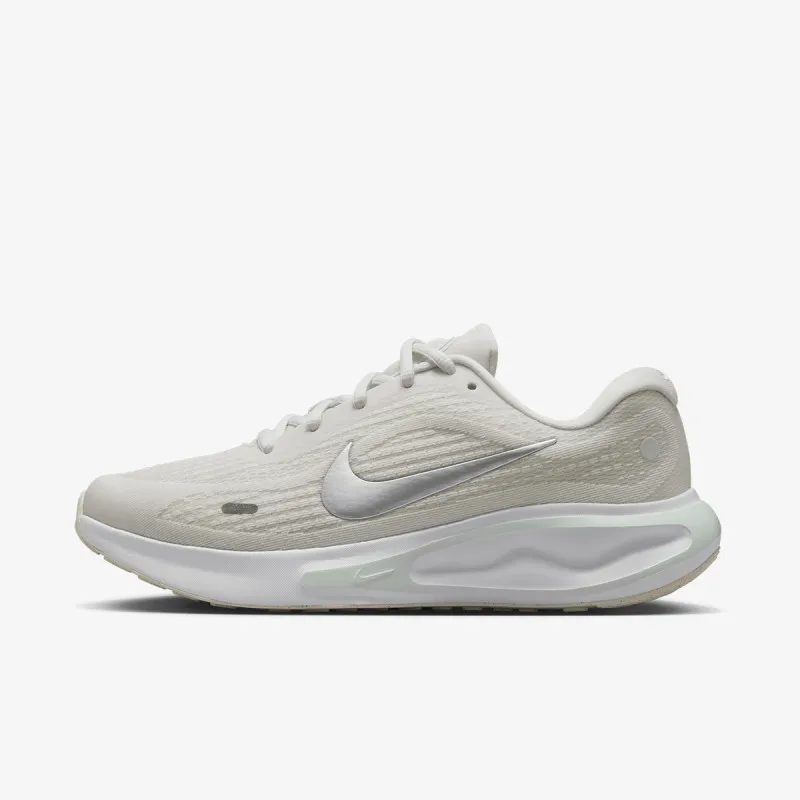 NIKE Patike Journey 