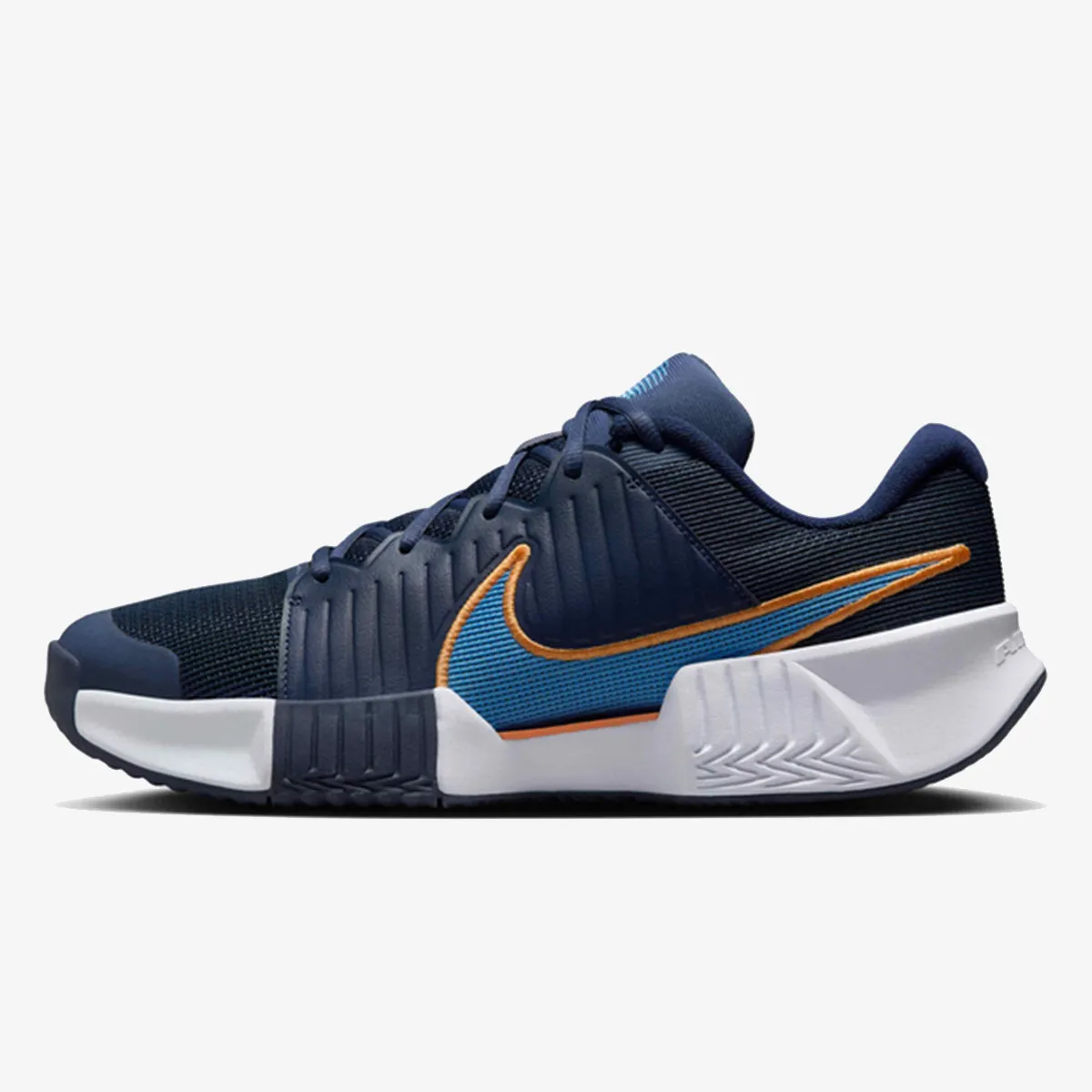 NIKE Patike Zoom GP Challenge Pro 