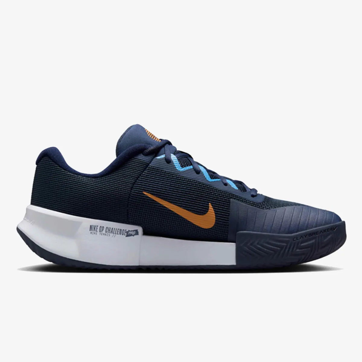 NIKE Patike Zoom GP Challenge Pro 