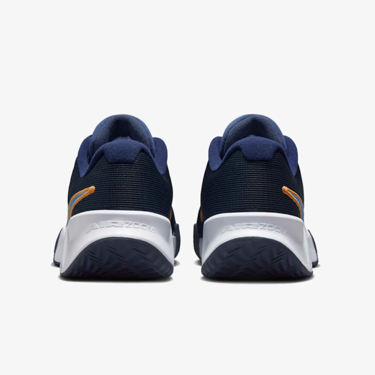 NIKE Patike Zoom GP Challenge Pro 