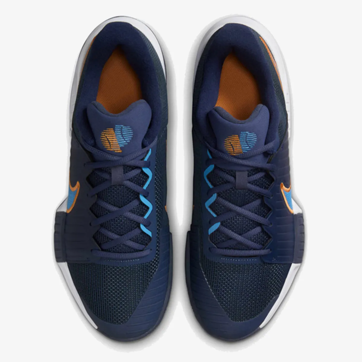 NIKE Patike Zoom GP Challenge Pro 