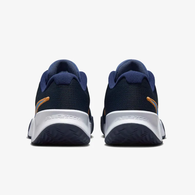 NIKE Patike Zoom GP Challenge Pro 