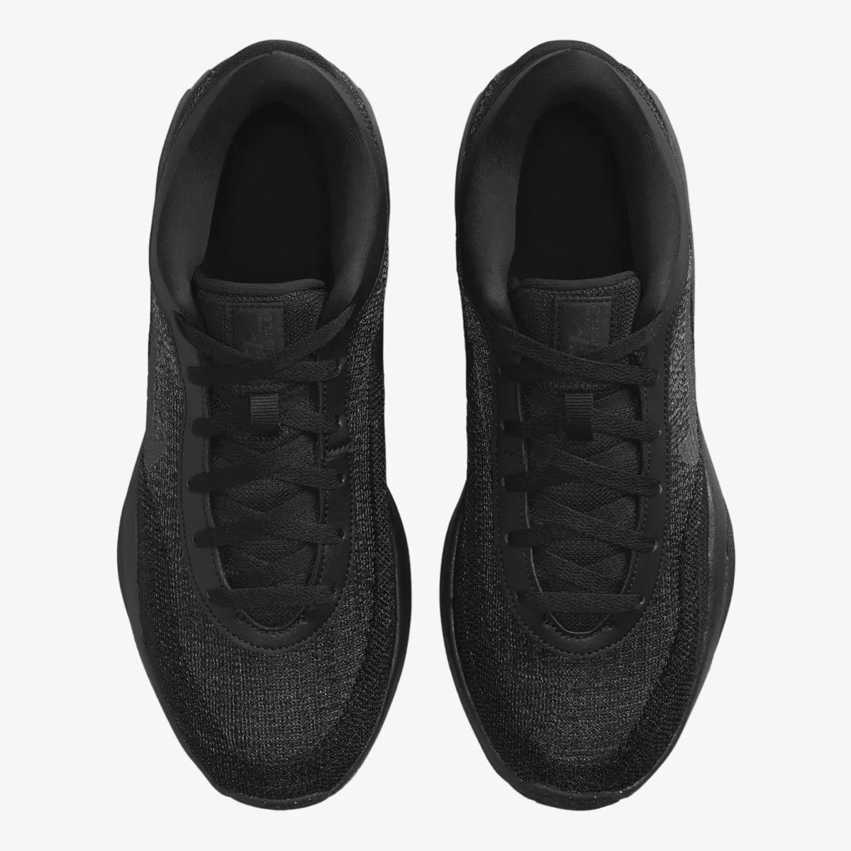 NIKE Patike G.T. Hustle Academy
