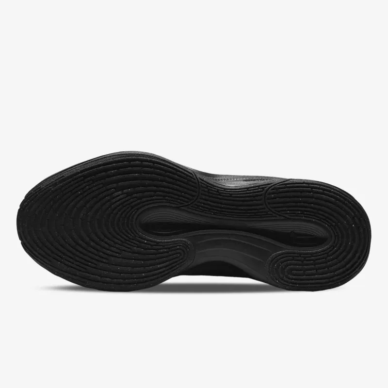 NIKE Patike G.T. Hustle Academy