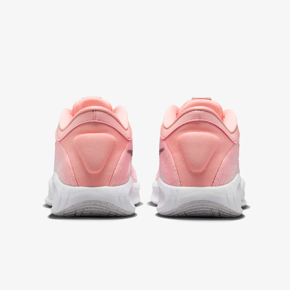 NIKE Patike G.T. Hustle Academy