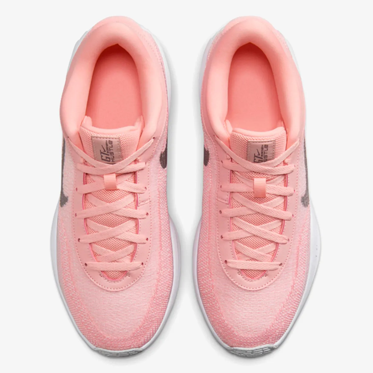 NIKE Patike G.T. Hustle Academy