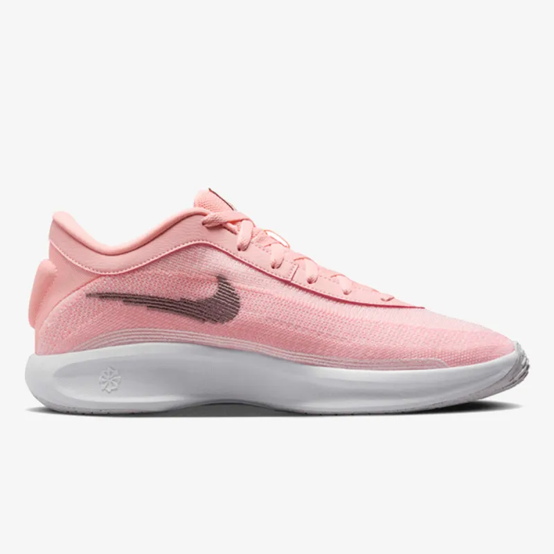 NIKE Patike G.T. Hustle Academy