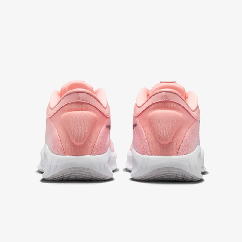 NIKE Patike G.T. Hustle Academy
