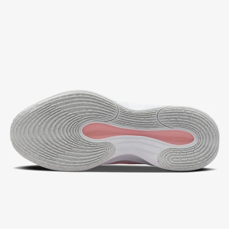 NIKE Patike G.T. Hustle Academy