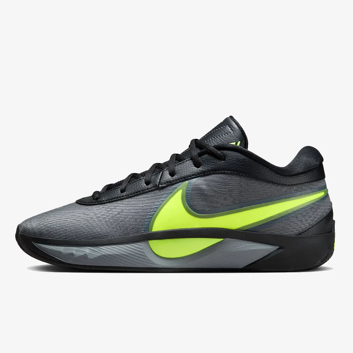 NIKE Patike ZOOM FREAK 6 