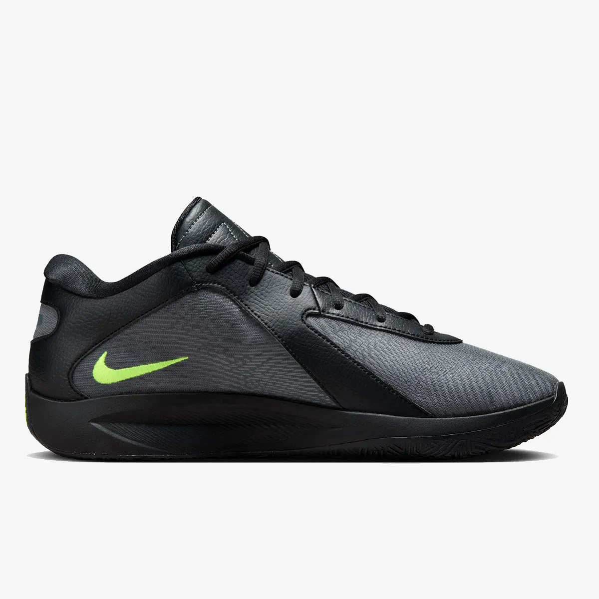 NIKE Patike ZOOM FREAK 6 