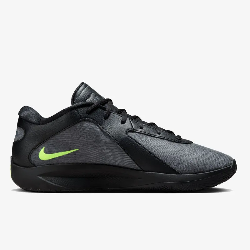 NIKE Patike ZOOM FREAK 6 